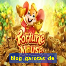 blog garotas de programa porto alegre